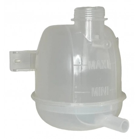 ENVASE AGUA RESERVORIO LOGAN/CLIO/SYMBOL/KANGOO (FEBI BILSTEIN) 172088