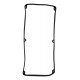 EMPACADURA TAPA VALVULA LANCER 1.6 CS3 GLX (BLUE PRINT) ADC46722