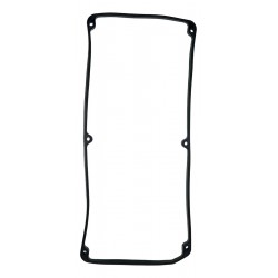 EMPACADURA TAPA VALVULA LANCER 1.6 CS3 GLX (BLUE PRINT) ADC46722