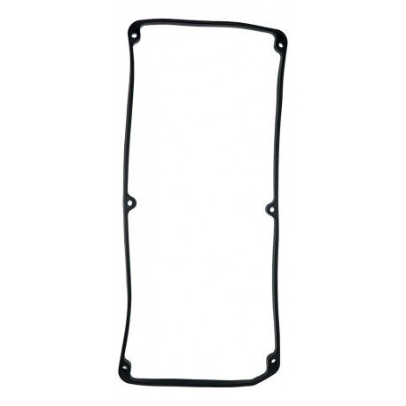 EMPACADURA TAPA VALVULA LANCER 1.6 CS3 GLX (BLUE PRINT) ADC46722