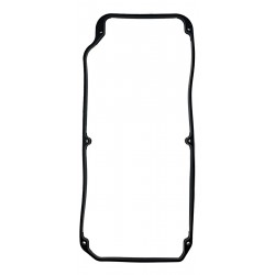 EMPACADURA TAPA VALVULA LANCER TOURING 2.0 CS6/LANCER 1.6 1.8 CK4 CK5 (BLUE PRINT) ADC46709