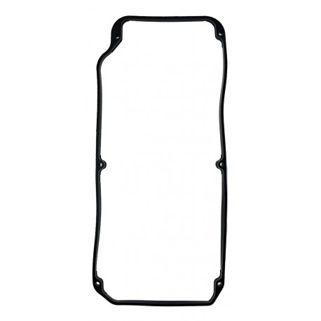 EMPACADURA TAPA VALVULA LANCER TOURING 2.0 CS6/LANCER 1.6 1.8 CK4 CK5 (BLUE PRINT) ADC46709