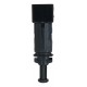SENSOR VALVULA INTERRUPTOR PEDAL FRENO LOGAN/TWINGO/CLIO 2/SYMBOL/KANGOO/MEGANE CLASSIC/SCENIC (FEBI BILSTEIN) 34093