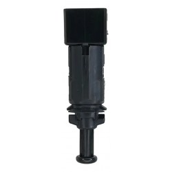 SENSOR VALVULA INTERRUPTOR PEDAL FRENO LOGAN/TWINGO/CLIO 2/SYMBOL/KANGOO/MEGANE CLASSIC/SCENIC (FEBI BILSTEIN) 34093