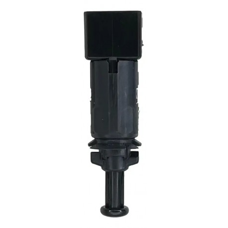 SENSOR VALVULA INTERRUPTOR PEDAL FRENO LOGAN/TWINGO/CLIO 2/SYMBOL/KANGOO/MEGANE CLASSIC/SCENIC (FEBI BILSTEIN) 34093