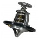 TERMOSTATO LANCER/SIGNO 1.3 1.5 1.6 1.8 TOURING 2.0/GALANT 2.5/MX 2.5/MS 2.5/MF 2.5 (BLUE PRINT) ADC49205