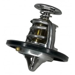 TERMOSTATO LANCER/SIGNO 1.3 1.5 1.6 1.8 TOURING 2.0/GALANT 2.5/MX 2.5/MS 2.5/MF 2.5 (BLUE PRINT) ADC49205