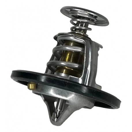 TERMOSTATO LANCER/SIGNO 1.3 1.5 1.6 1.8 TOURING 2.0/GALANT 2.5/MX 2.5/MS 2.5/MF 2.5 (BLUE PRINT) ADC49205