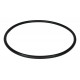 SELLO ORINGS TAPA BOMBA GASOLINA PEUGEOT 307 408 (SERVITOTAL) (15,5 CM)