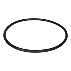 SELLO ORINGS TAPA BOMBA GASOLINA PEUGEOT 307 408 (SERVITOTAL) (15,5 CM)