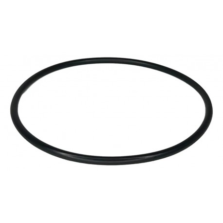 SELLO ORINGS TAPA BOMBA GASOLINA PEUGEOT 307 408 (SERVITOTAL) (15,5 CM)