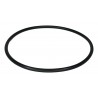 SELLO ORINGS TAPA BOMBA GASOLINA PEUGEOT 307 408 (SERVITOTAL) (15,5 CM)
