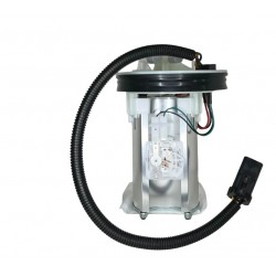 BOMBA GASOLINA COMPLETA JEEP GRAND CHEROKEE WJ 99-05 (AMERICAN BOSTON) 05012380AA