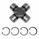 CRUCETA FORD CARGO 815/F600/F750 (AMERICAN BOSTON) 351