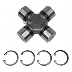 CRUCETA FORD CARGO 815/F600/F750 (AMERICAN BOSTON) 351