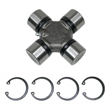 CRUCETA FORD CARGO 815/F600/F750 (AMERICAN BOSTON) 351