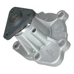 BOMBA AGUA CALIBER 2.0/COMPASS 2.4 (AMERICAN BOSTON) 5047138AB