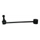 LAPIZ HUESITO BARRA ESTABILIZADORA JEEP CHEROKEE LIBERTY/KK 3.7 08-14 TRASERO (AMERICAN BOSTONS) 68029024AB