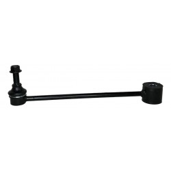 LAPIZ HUESITO BARRA ESTABILIZADORA JEEP CHEROKEE LIBERTY/KK 3.7 08-14 TRASERO (AMERICAN BOSTONS) 68029024AB