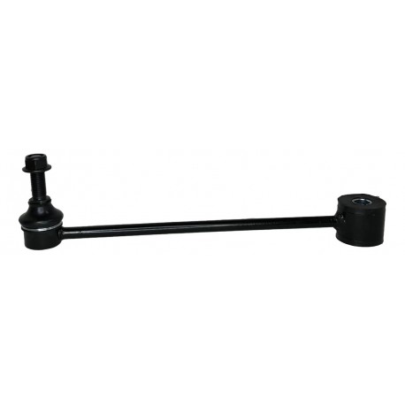 LAPIZ HUESITO BARRA ESTABILIZADORA JEEP CHEROKEE LIBERTY/KK 3.7 08-14 TRASERO (AMERICAN BOSTONS) 68029024AB