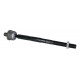 ROTULA JEEP GRAND CHEROKEE WK 4.7 05-10 (AMERICAN BOSTONS) EV80782