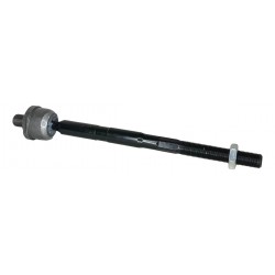 ROTULA JEEP GRAND CHEROKEE WK 4.7 05-10 (AMERICAN BOSTONS) EV80782
