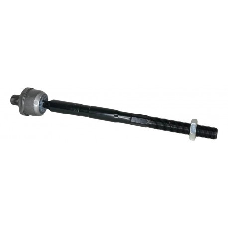 ROTULA JEEP GRAND CHEROKEE WK 4.7 05-10 (AMERICAN BOSTONS) EV80782