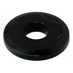 ROLINERA RODAMIENTO BASE AMORTIGUADOR TERIOS COOL 02-07/BEGO 08-15 (BELUGI) SMB071
