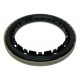 ROLINERA RODAMIENTO BASE AMORTIGUADOR EPICA (BELUGI) SMB211