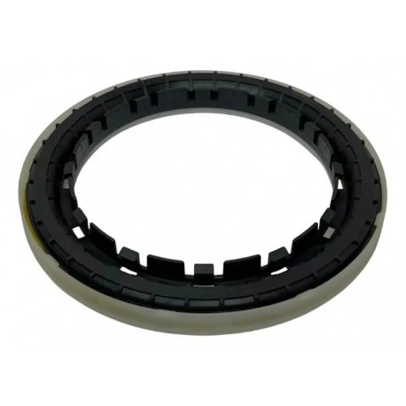 ROLINERA RODAMIENTO BASE AMORTIGUADOR EPICA (BELUGI) SMB211