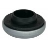 ROLINERA RODAMIENTO BASE AMORTIGUADOR YARIS BELTA SPORT 06-12 (BELUGI) SMB294