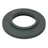 ROLINERA RODAMIENTO BASE AMORTIGUADOR CALIBER/COMPASS (BELUGI) SMB367