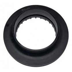 ROLINERA RODAMIENTO BASE AMORTIGUADOR CAPTIVA 07-09 (BELUGI) SMB399