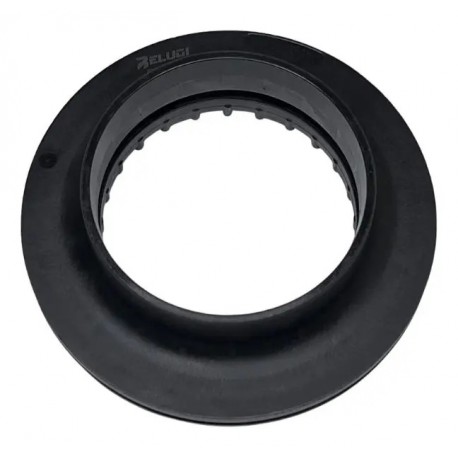 ROLINERA RODAMIENTO BASE AMORTIGUADOR CAPTIVA 07-09 (BELUGI) SMB399