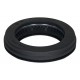 ROLINERA RODAMIENTO BASE AMORTIGUADOR FOX/CROSSFOX/SPACEFOX (BELUGI) SMB451