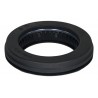 ROLINERA RODAMIENTO BASE AMORTIGUADOR FOX/CROSSFOX/SPACEFOX (BELUGI) SMB451
