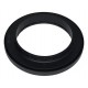 ROLINERA RODAMIENTO BASE AMORTIGUADOR FOCUS 01-08 (BELUGI) SMB504