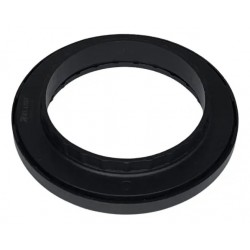 ROLINERA RODAMIENTO BASE AMORTIGUADOR FOCUS 01-08 (BELUGI) SMB504