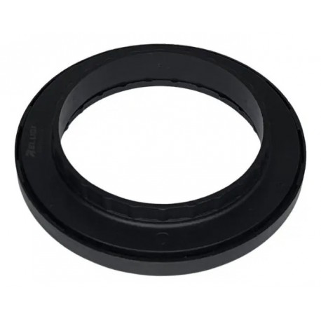 ROLINERA RODAMIENTO BASE AMORTIGUADOR FOCUS 01-08 (BELUGI) SMB504