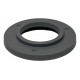 ROLINERA RODAMIENTO BASE AMORTIGUADOR SENTRA B15 (BELUGI) SMB566