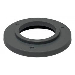 ROLINERA RODAMIENTO BASE AMORTIGUADOR SENTRA B15 (BELUGI) SMB566