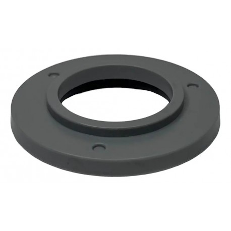 ROLINERA RODAMIENTO BASE AMORTIGUADOR SENTRA B15 (BELUGI) SMB566