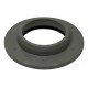 ROLINERA RODAMIENTO BASE AMORTIGUADOR ESCAPE 01-12 (BELUGI) SMB593