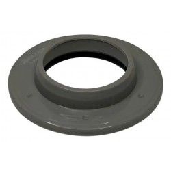 ROLINERA RODAMIENTO BASE AMORTIGUADOR ESCAPE 01-12 (BELUGI) SMB593