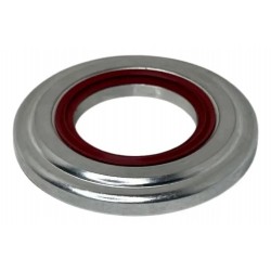 ROLINERA RODAMIENTO BASE AMORTIGUADOR TOYOTA CAMRY 97-17 SIENNA (BELUGI) SMB678