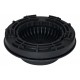 ROLINERA RODAMIENTO BASE AMORTIGUADOR FIESTA TITANIUM (BELUGI) SMB778