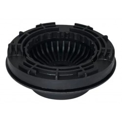 ROLINERA RODAMIENTO BASE AMORTIGUADOR FIESTA TITANIUM (BELUGI) SMB778