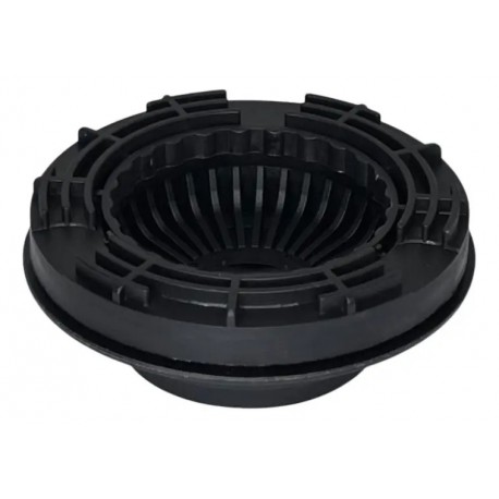 ROLINERA RODAMIENTO BASE AMORTIGUADOR FIESTA TITANIUM (BELUGI) SMB778