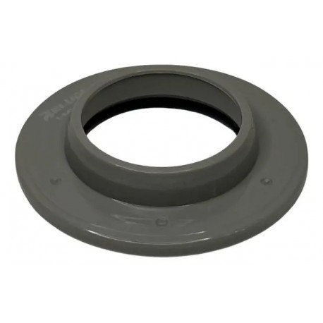 ROLINERA RODAMIENTO BASE AMORTIGUADOR SENTRA B13 (BELUGI) SMB871
