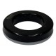 ROLINERA RODAMIENTO BASE AMORTIGUADOR NEON 96-99 (BELUGI) SMB959